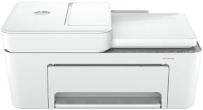 Hp - Impresora Multifunción Tinta DeskJet 4220E