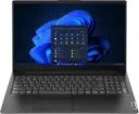 Portatil Lenovo V15 G4 Amn