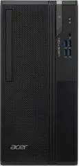 [DT.R1PEB.006] Acer Veriton s2720g