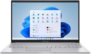 asus Portatil VivoBook F1504ZA-NJ706W