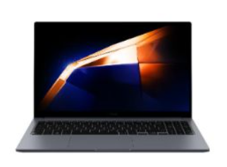 Samsung Galaxy Book4