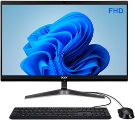 acer PC All in One Veriton VZ2514G