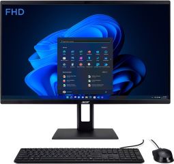 acer PC All in One Veriton VZ2694G