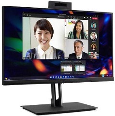 acer PC All in One Veriton Z4714GT