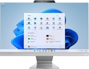 asus PC All in One A3402WVAK-WPC036X